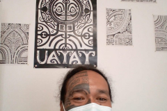 WhatsApp-Image-2022-03-28-at-13.15.58-1