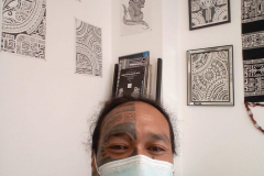 WhatsApp-Image-2022-03-28-at-13.15.58